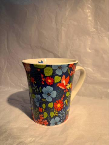 MUG 2