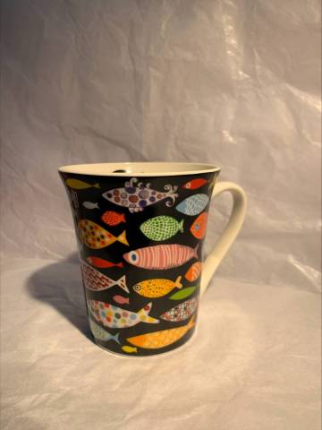 MUG 3