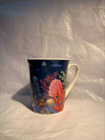 MUG 4