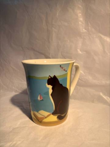 MUG 6