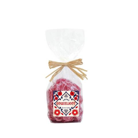 Sachet Coquelicot - 150g