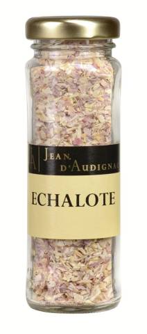 Echalotte - 17g