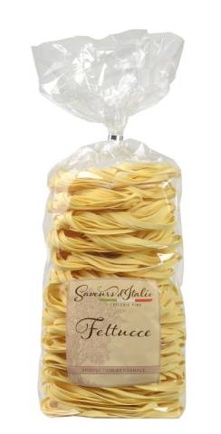 Fettuce - 5000g